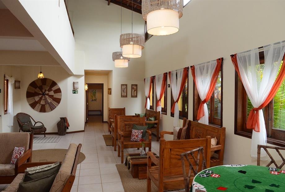 hall superior 3 katia 2017_Ea.jpg