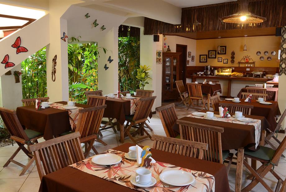 salão café manhã 2 katia 2017_Eas.jpg