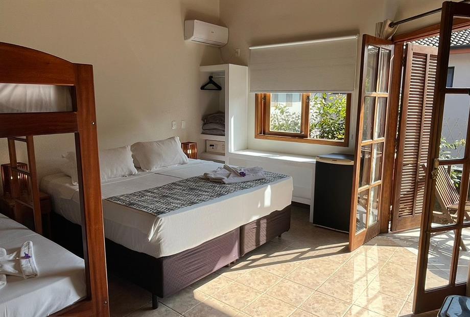 photo-2024-08-02-10-34-54 i.jpg