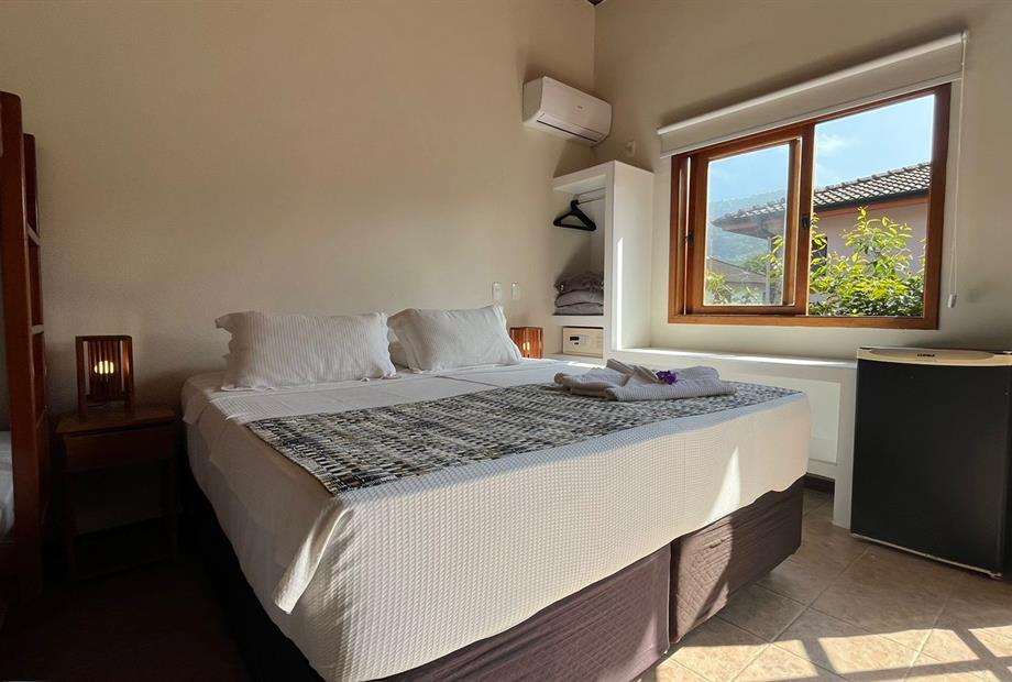 photo-2024-08-02-10-34-55 i.jpg