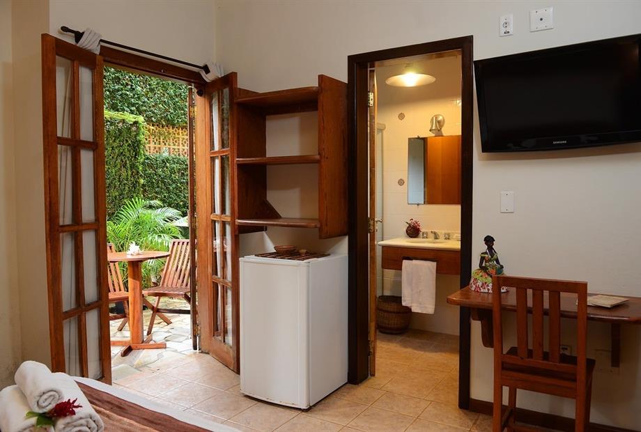 Uh 06 MY 6_Easy-Resize.com.jpg