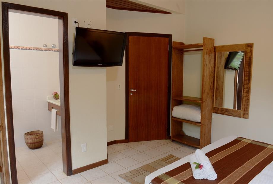 Uh 07 MY 3_Easy-Resize.com.jpg