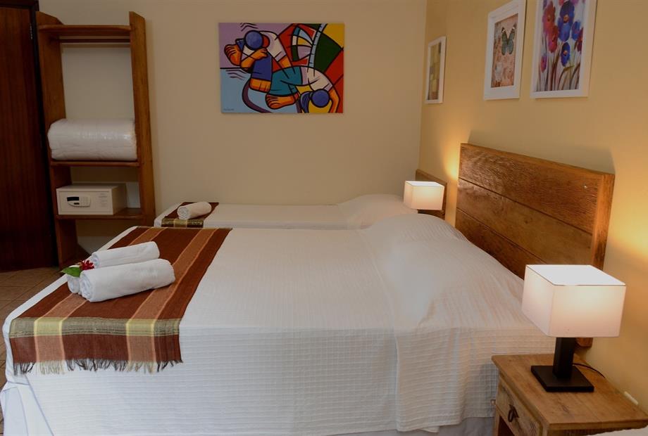 Uh 06 MY 5 - Copia.jpg