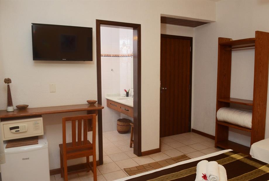 Uh 03 sem varanda MY 3_Easy-Resize.com.jpg