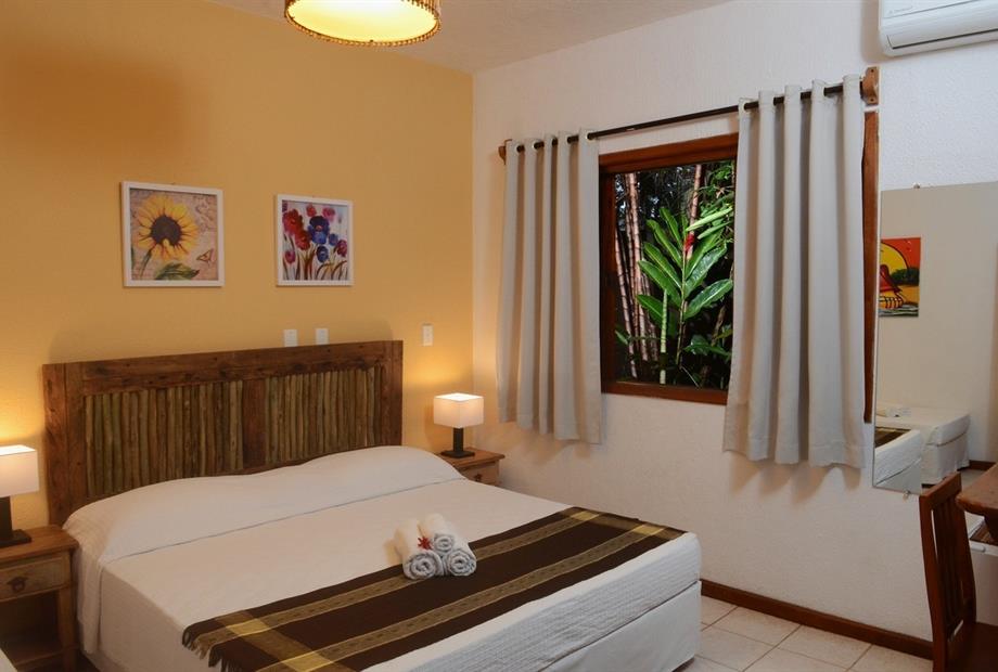 Uh 03 sem varanda MY 1_Easy-Resize.com.jpg