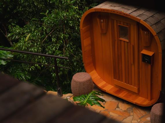 sauna.jpg