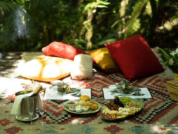 picnic na mata.jpg