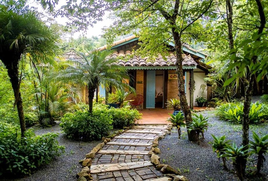 frente da suite (2).jpg