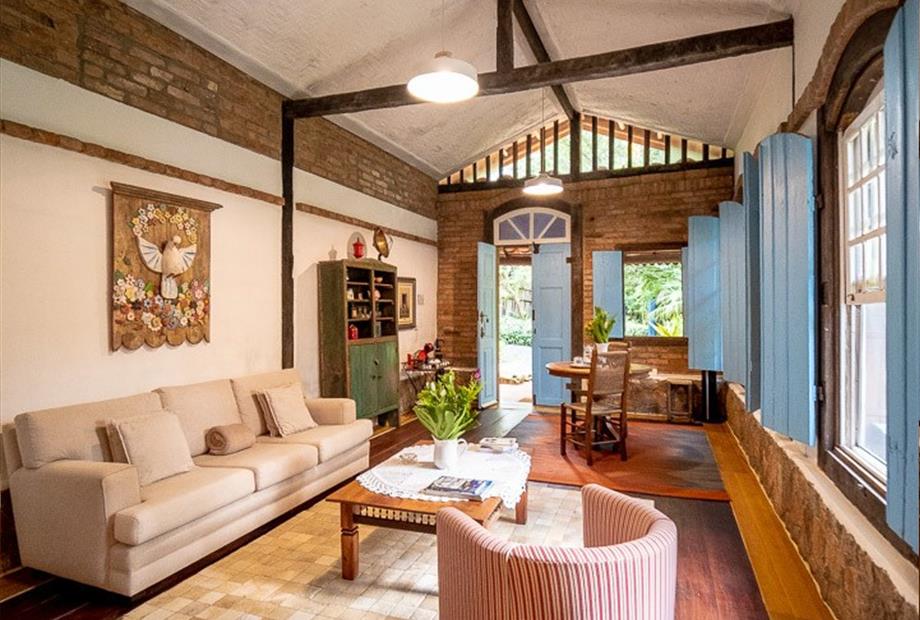 sala de estar (2).jpg