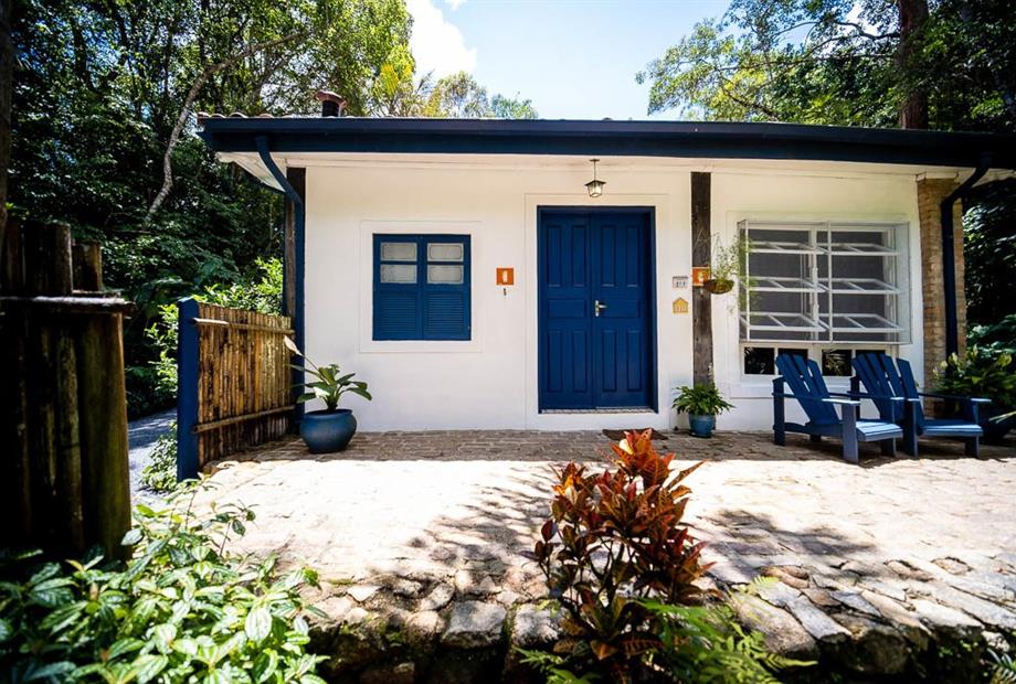 faixada da suite.jpg