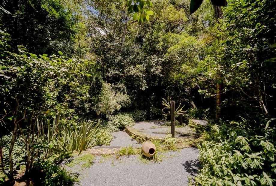 espaço redário.jpg