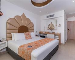 Habitación Superior Doble