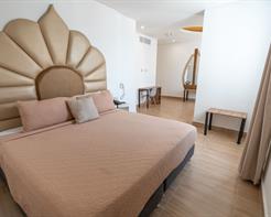 Habitacion Estandar Doble