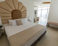 Habitación Estándar Twin