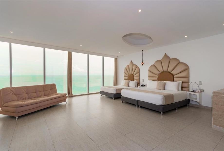 Suíte Júnior com Vista do Mar (2 Adultos)-1.jpg