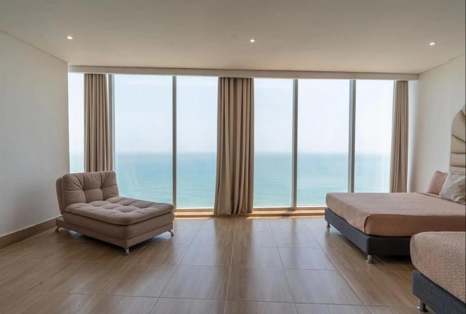 Suíte Júnior com Vista do Mar (2 Adultos)-2.jpg