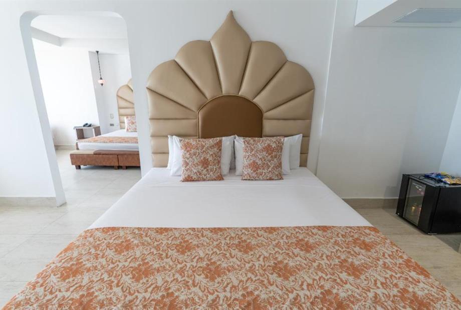 Suíte com Vista do Mar-3.jpg