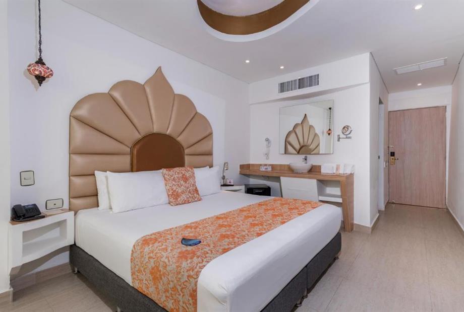 Quarto Quádruplo Superior-4.jpg