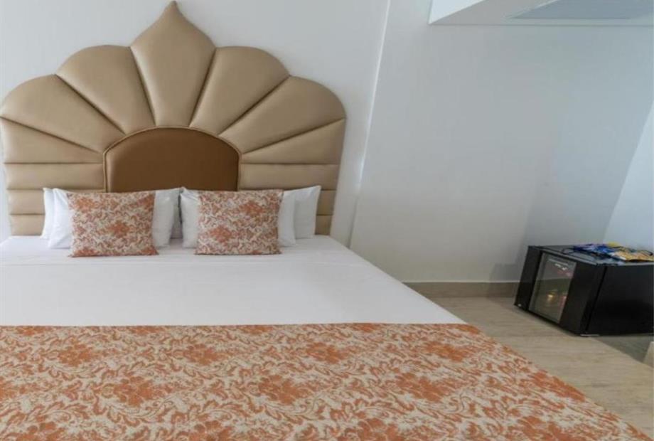 Quarto Standard (1 Adulto)-1.jpg