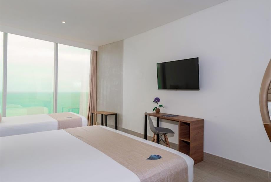 diseño sin título (46).jpg