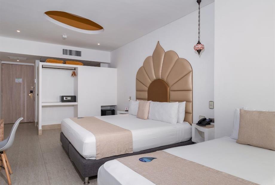 diseño sin título (41).jpg