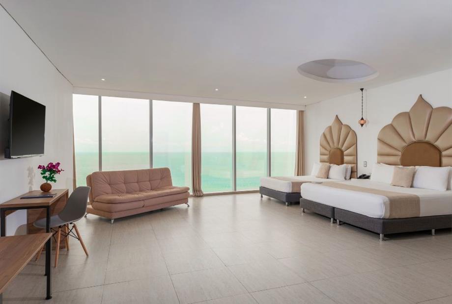 diseño sin título (39).jpg