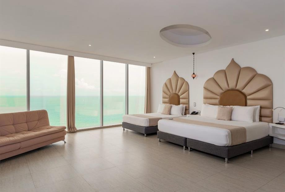 diseño sin título (42).jpg