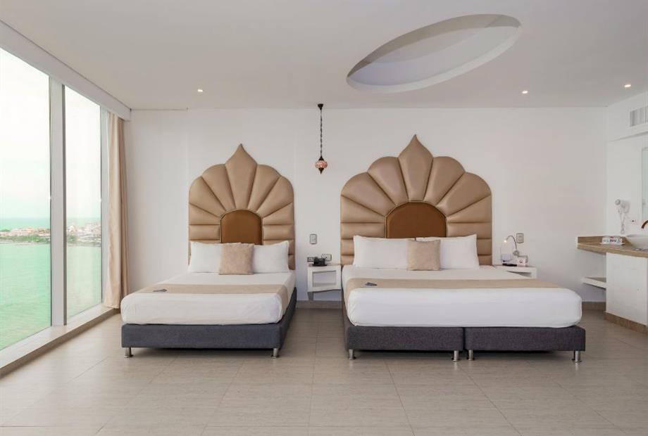 diseño sin título (44).jpg