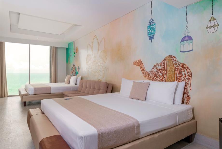 diseño sin título (30).jpg