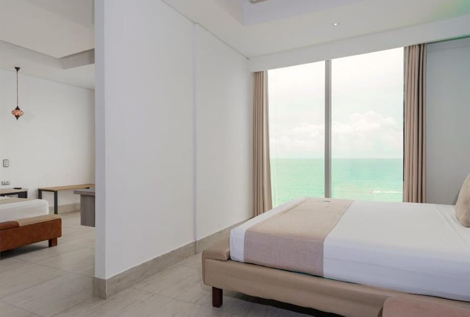 diseño sin título (36).jpg