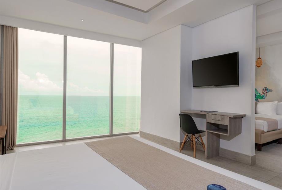 diseño sin título (38).jpg