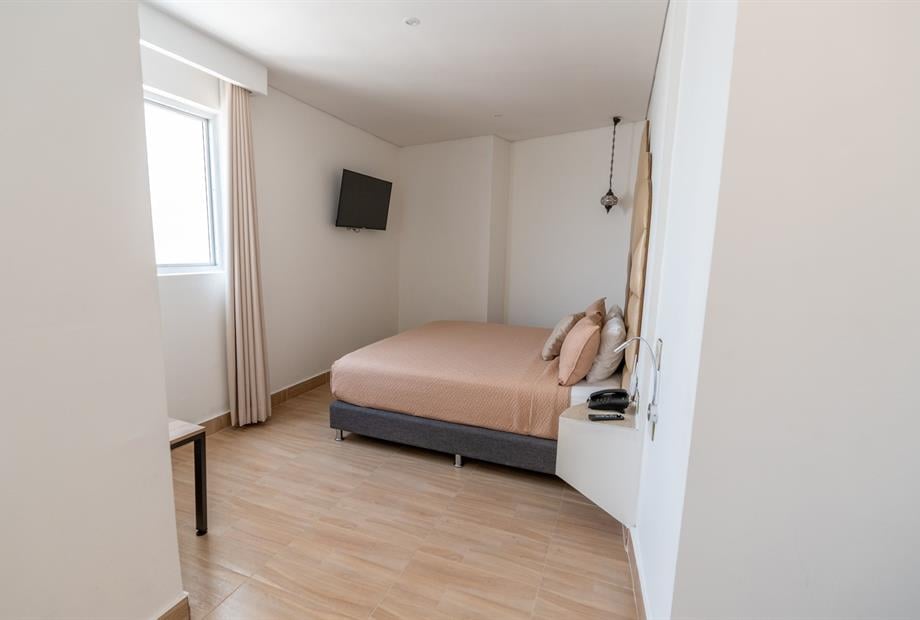 perspectiva standard room.jpg