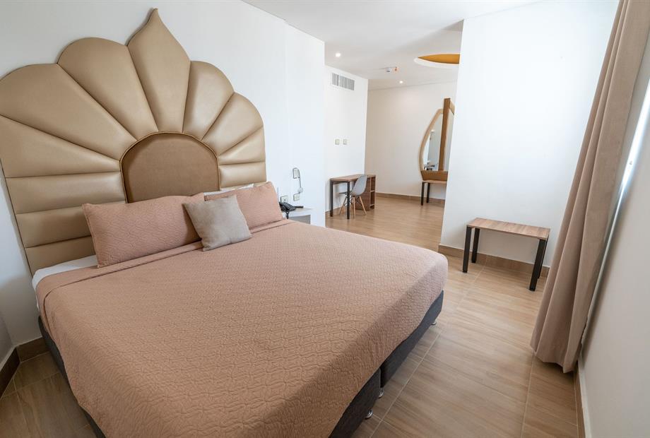 standard room side.jpg