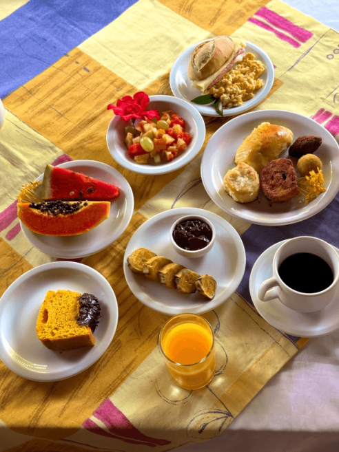 5 cafe4.png