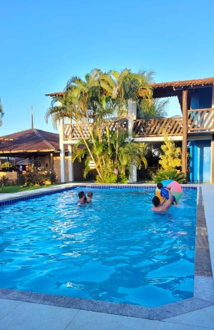 7 piscina2.jpg