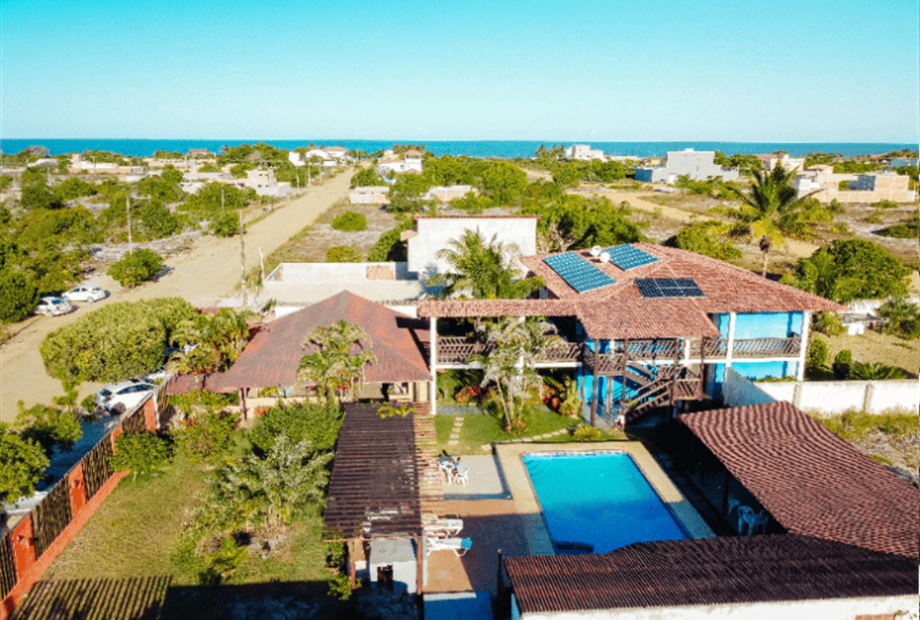 6 aerea coral de fogo.png