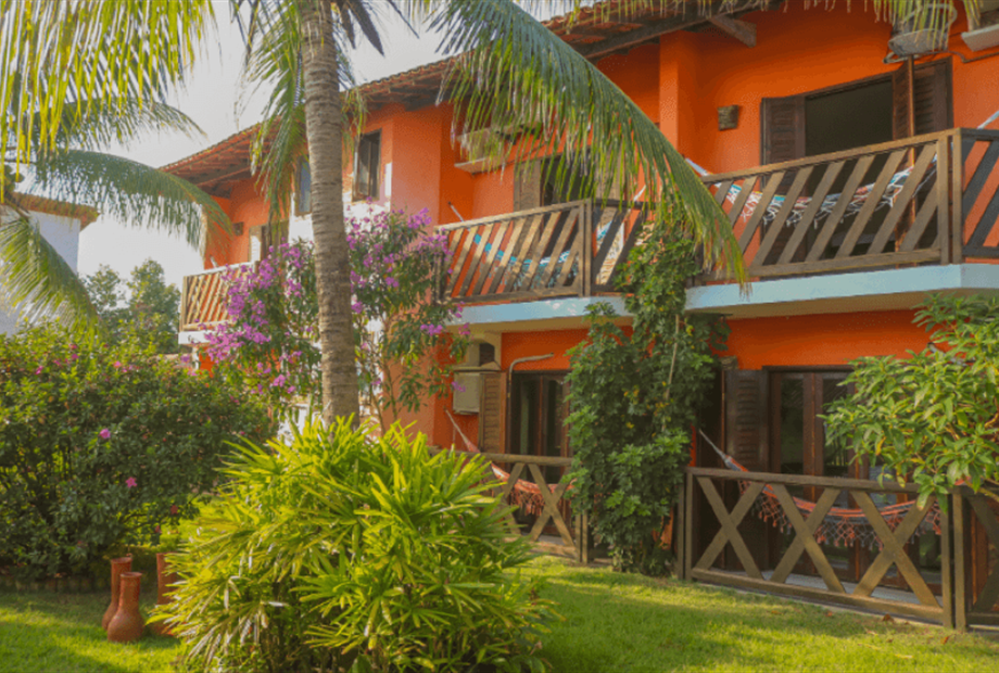 9 varanda jardim.png