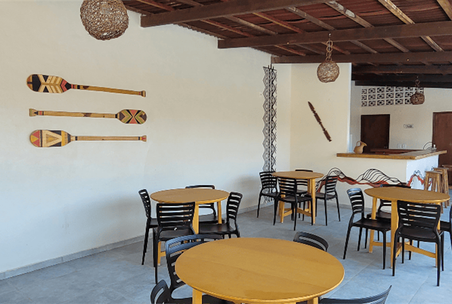 10 bar coral de fogo(2).png