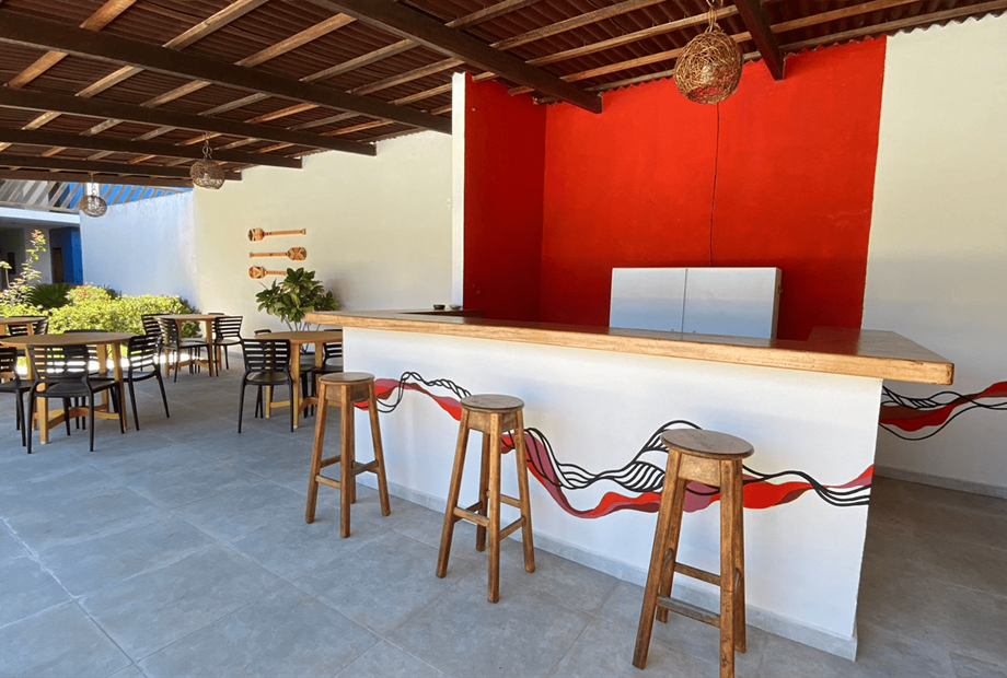 11 coral de fogo.png