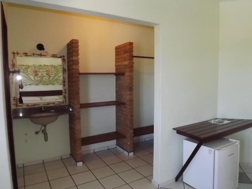 Quarto Duplo com Varanda-2.jpg