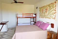 Quarto Quádruplo Superior