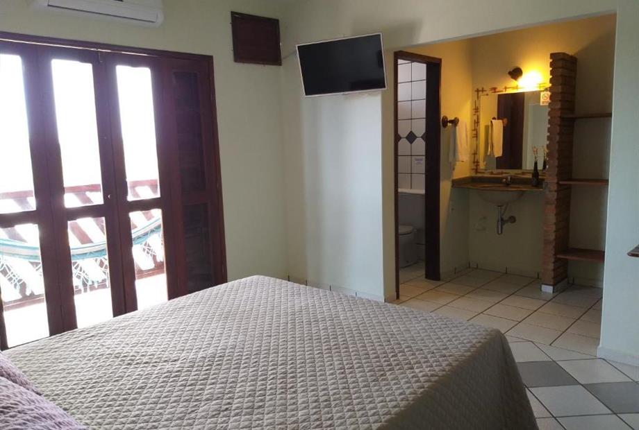 Quarto Duplo Superior-3.jpg