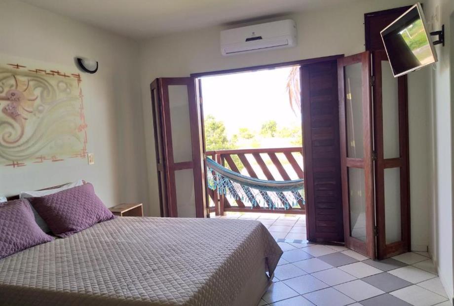 Quarto Duplo Superior-4.jpg