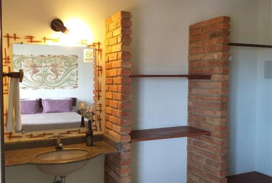 Quarto Triplo Superior-2.jpg