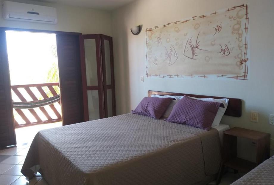 Quarto Triplo Superior-4.jpg