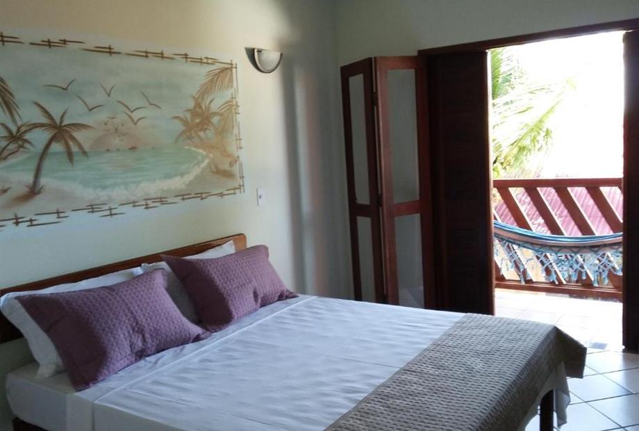 Quarto Duplo com Varanda-1.jpg