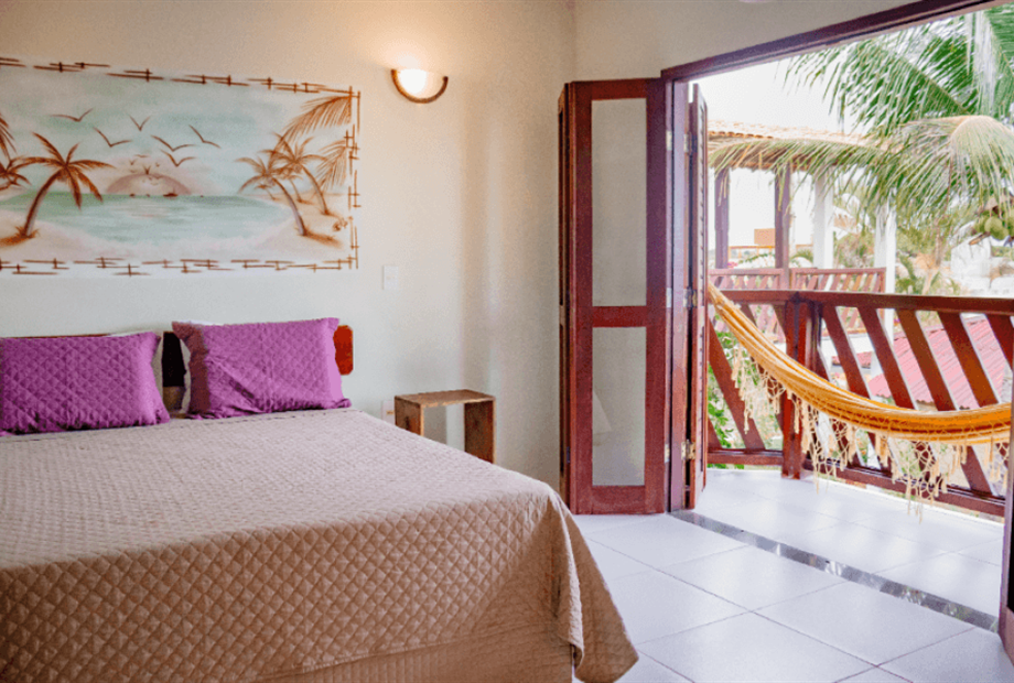 coral de fogo duplo.png