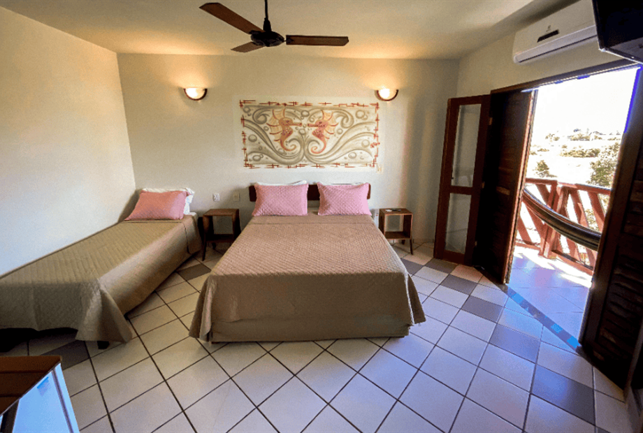 apto coral de fogo.png