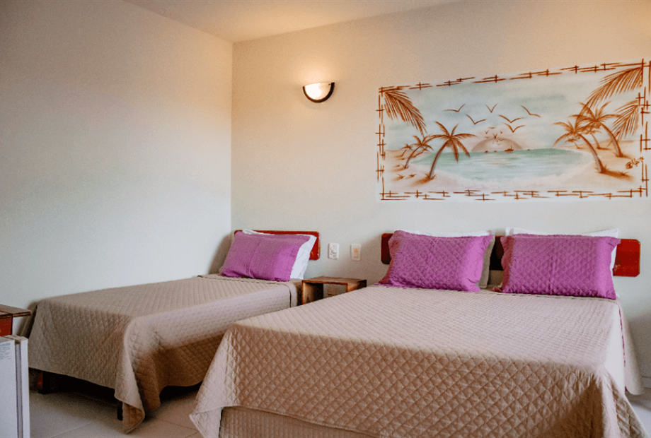 coral de fogo triplo.png