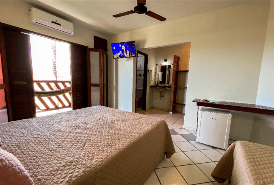 apto confortável.png